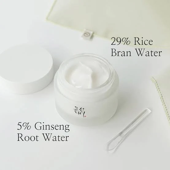 Beauty of Joseon Dynasty Cream Korea - Image 3