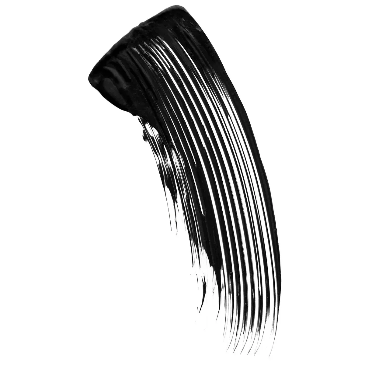 Benefit They're Real! Magnet Extreme Lengthening Mascara - Image 3