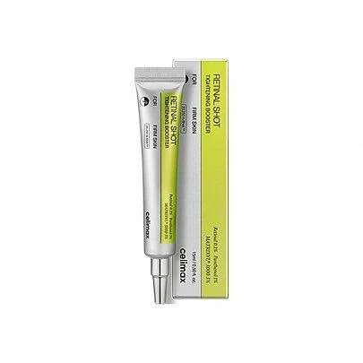 Celimax The Vita-A Retinal Shot Tightening Booster - Image 3