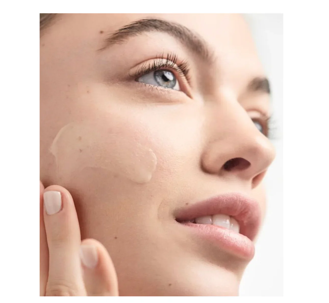 Clinique Dramatically Different™ Moisturizing Lotion ( 125ml ) - Image 4