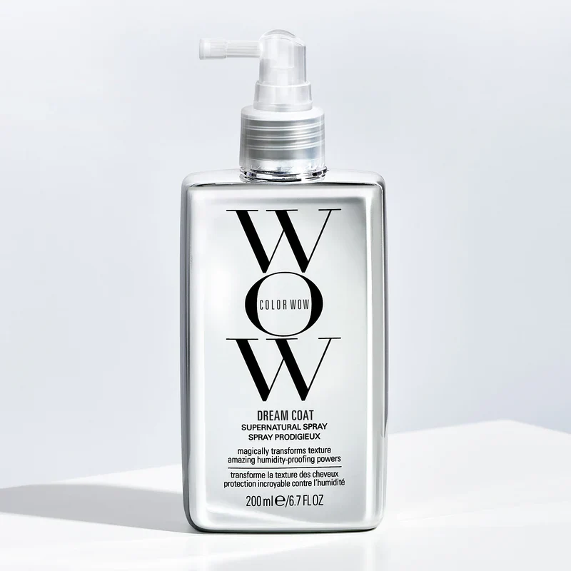 Color Wow Dream Coat For Curly Hair