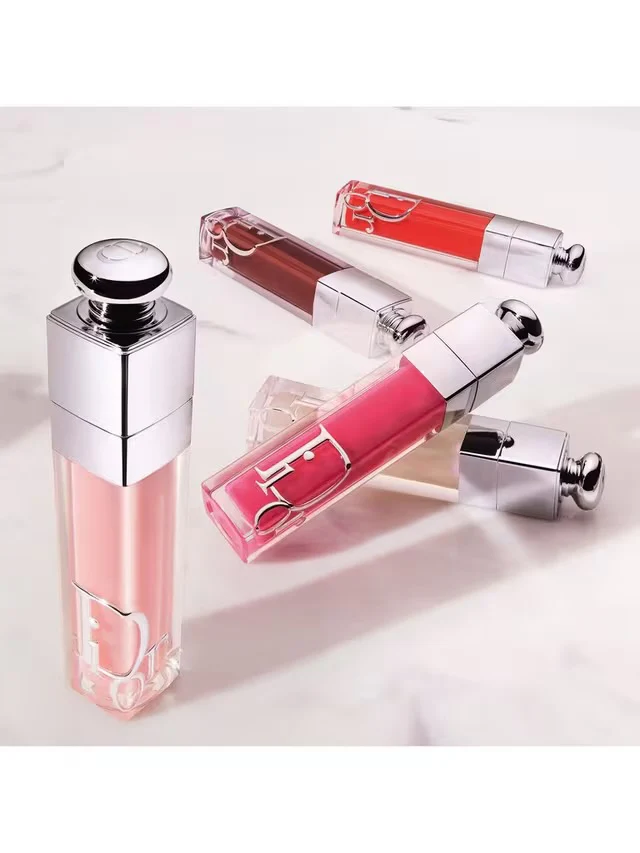 Addict Lip Maximizer, 007 - Image 3