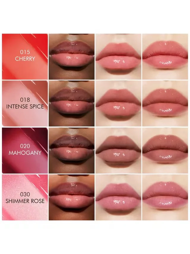 DIOR
Addict Lip Maximizer, 015 - Image 5