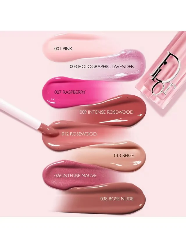 DIOR
Addict Lip Maximizer, 015 - Image 6