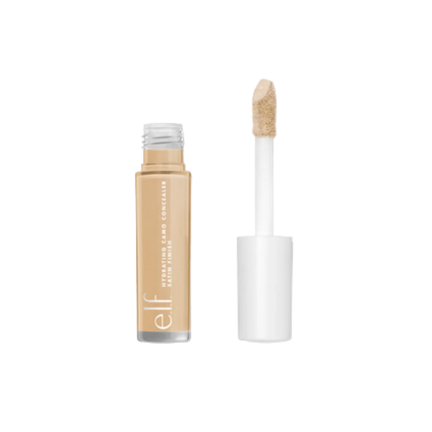 E.L.F Hydrating Camo Concealer - Image 7