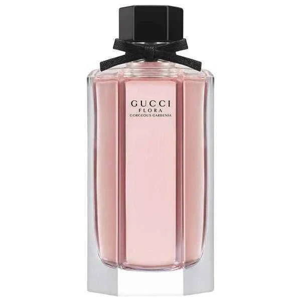 Gucci flora gorgeous gardenia 30ml