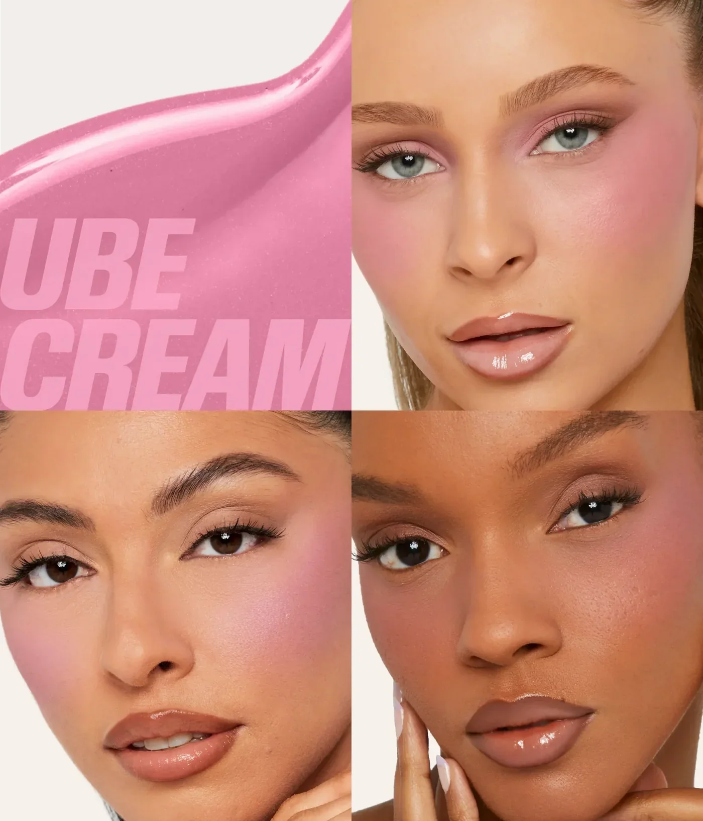 huda beauty BLUSH FILTER LIQUID BLUSH - Image 7