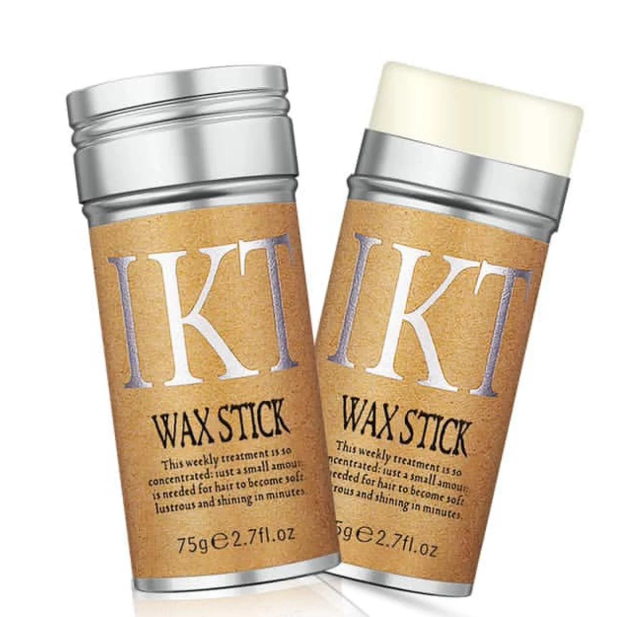 IKT Hair Wax Stick