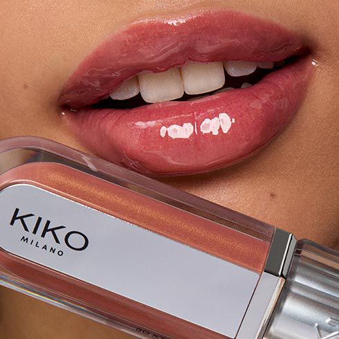 Kiko 3d Hydra Xtreme Lipgloss - Image 12