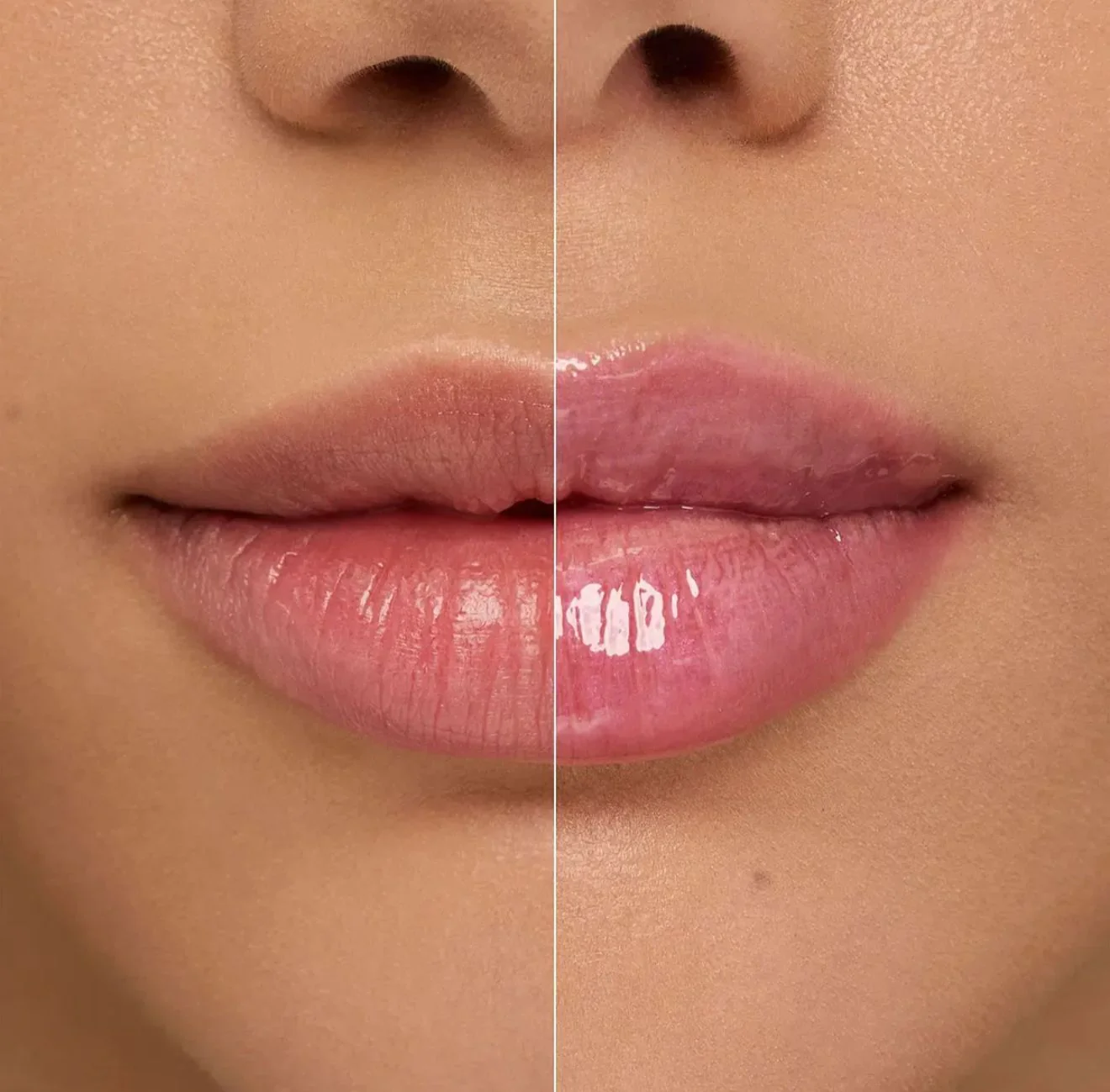 Kiko 3d Hydra Xtreme Lipgloss - Image 13