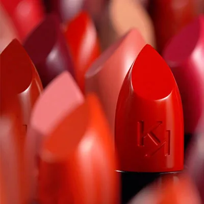 KIKO SMART FUSION LIPSTICK - Image 3