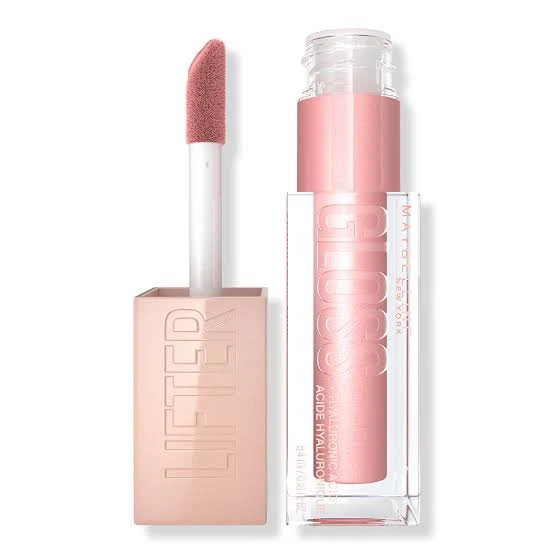 MAYBELLINE | Lifter Gloss - Image 10