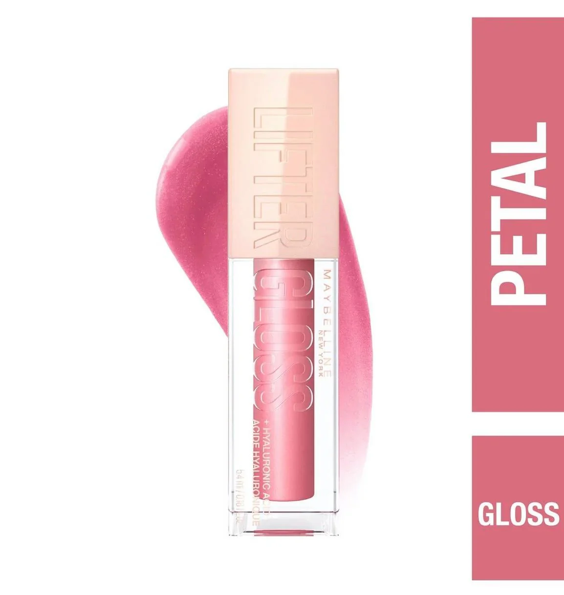 MAYBELLINE | Lifter Gloss - Image 13