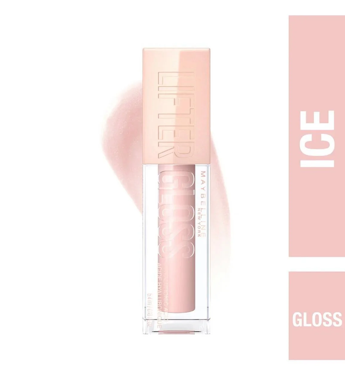 MAYBELLINE | Lifter Gloss - Image 4