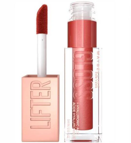 MAYBELLINE | Lifter Gloss - Image 8