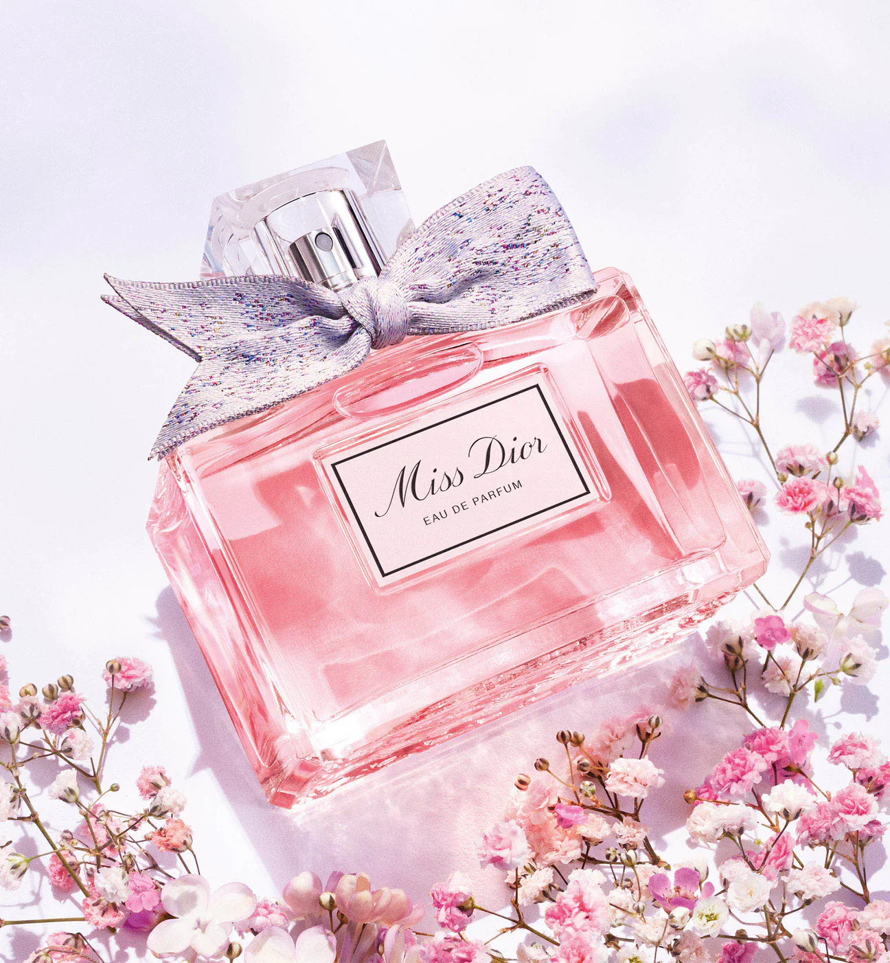 MISS DIOR EAU DE PERFUME 30ml - Image 2
