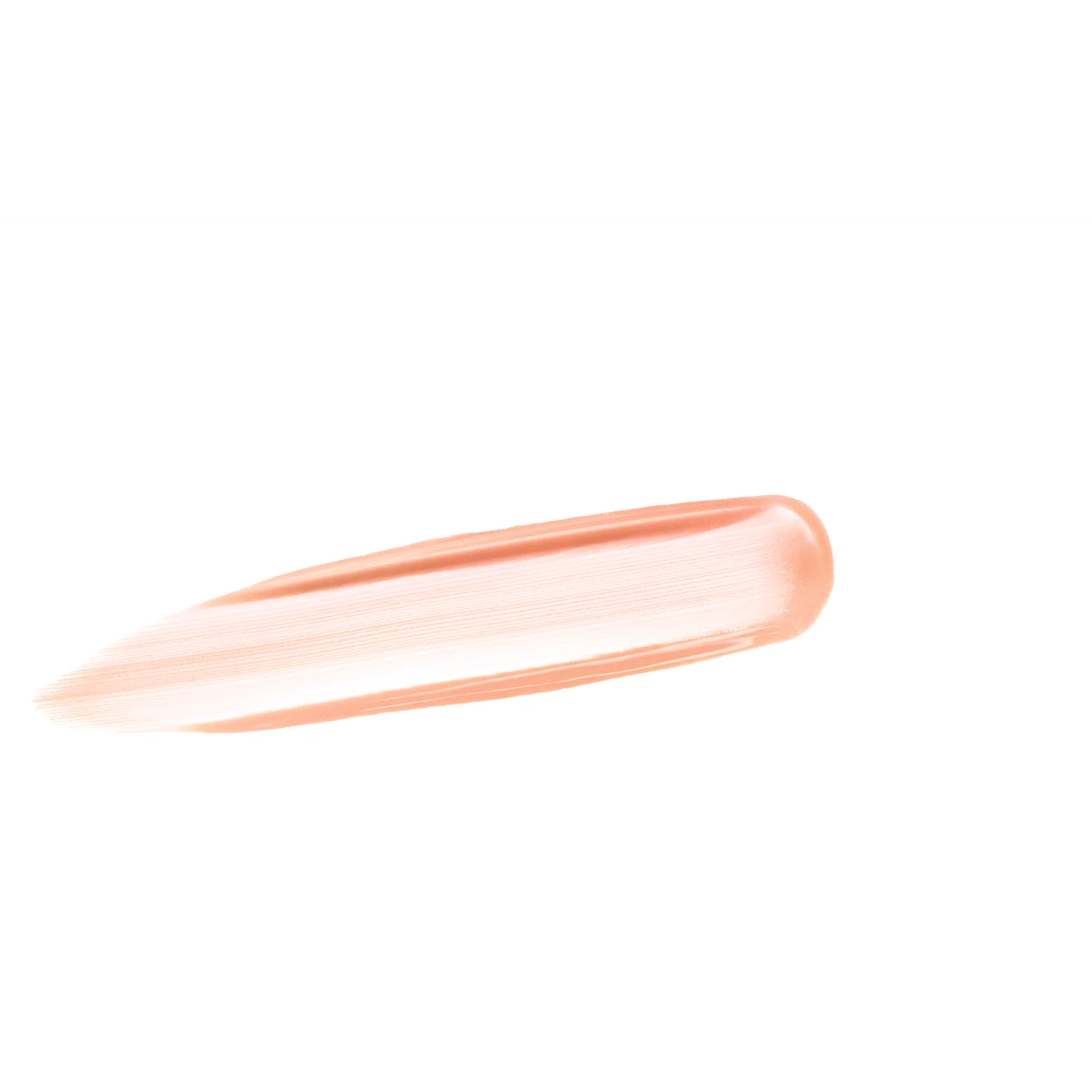 Nars Liquid Blush (LUSTER) - Image 3