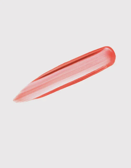 Nars Liquid Blush (Torrid) - Image 4