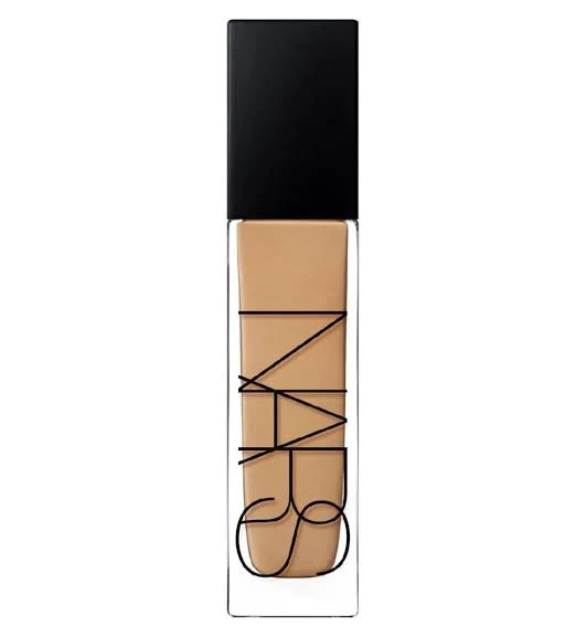 NARS NATURAL RADIANT LONGWEAR FOUNDATION - Image 6