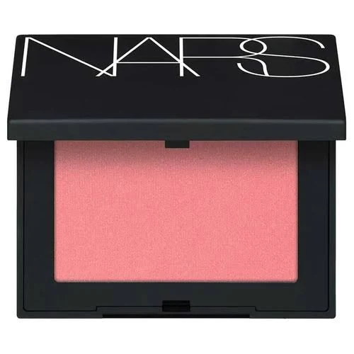 Nars Powder Blush DEEP THROAT Full Size - Image 3
