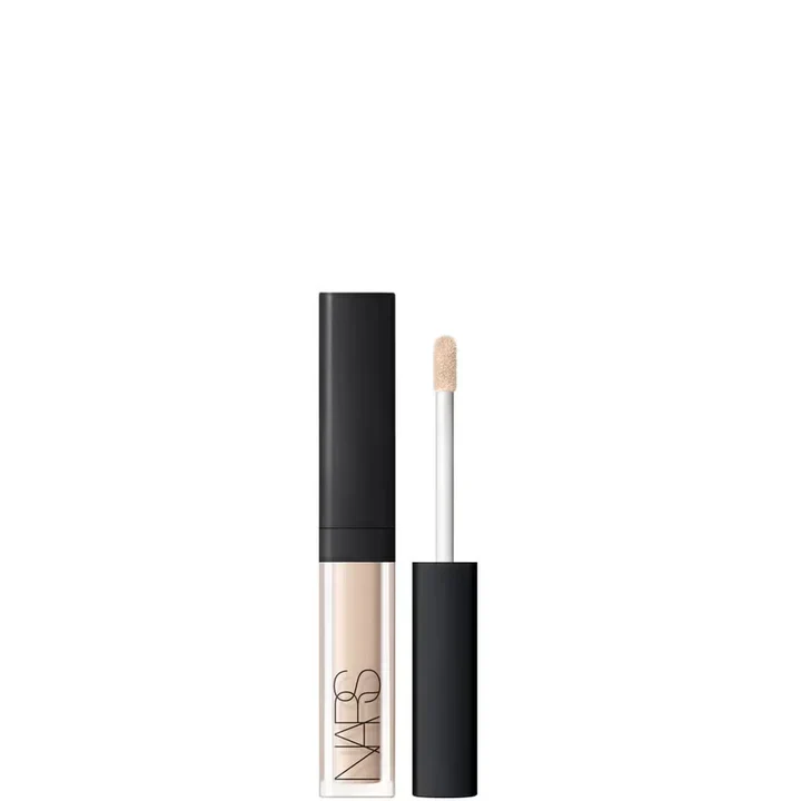 NARS Radiant Creamy Concealer - Honey - Image 3