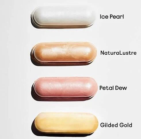 Pixi On-the-Glow SUPERGLOW - GildedGold - Image 4