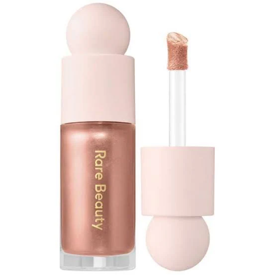 Rare Beauty Liquid Luminizer Highlight FULL SIZE - Image 3