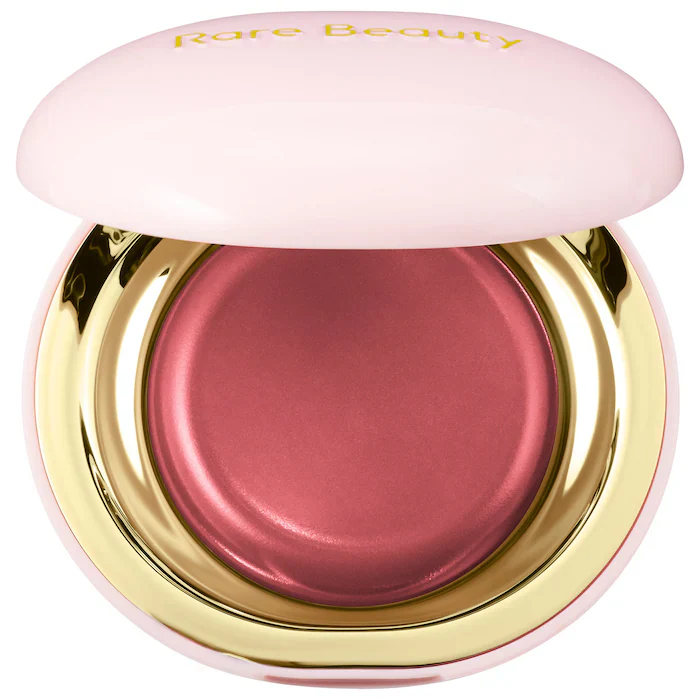 RARE BEAUTY - Melting Cream Blush - Image 4