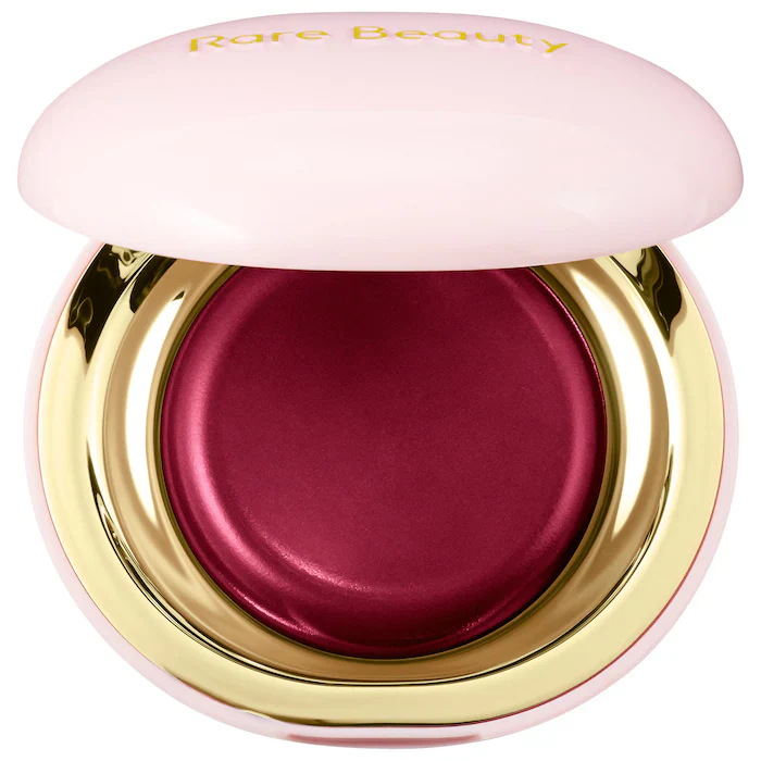 RARE BEAUTY - Melting Cream Blush - Image 5