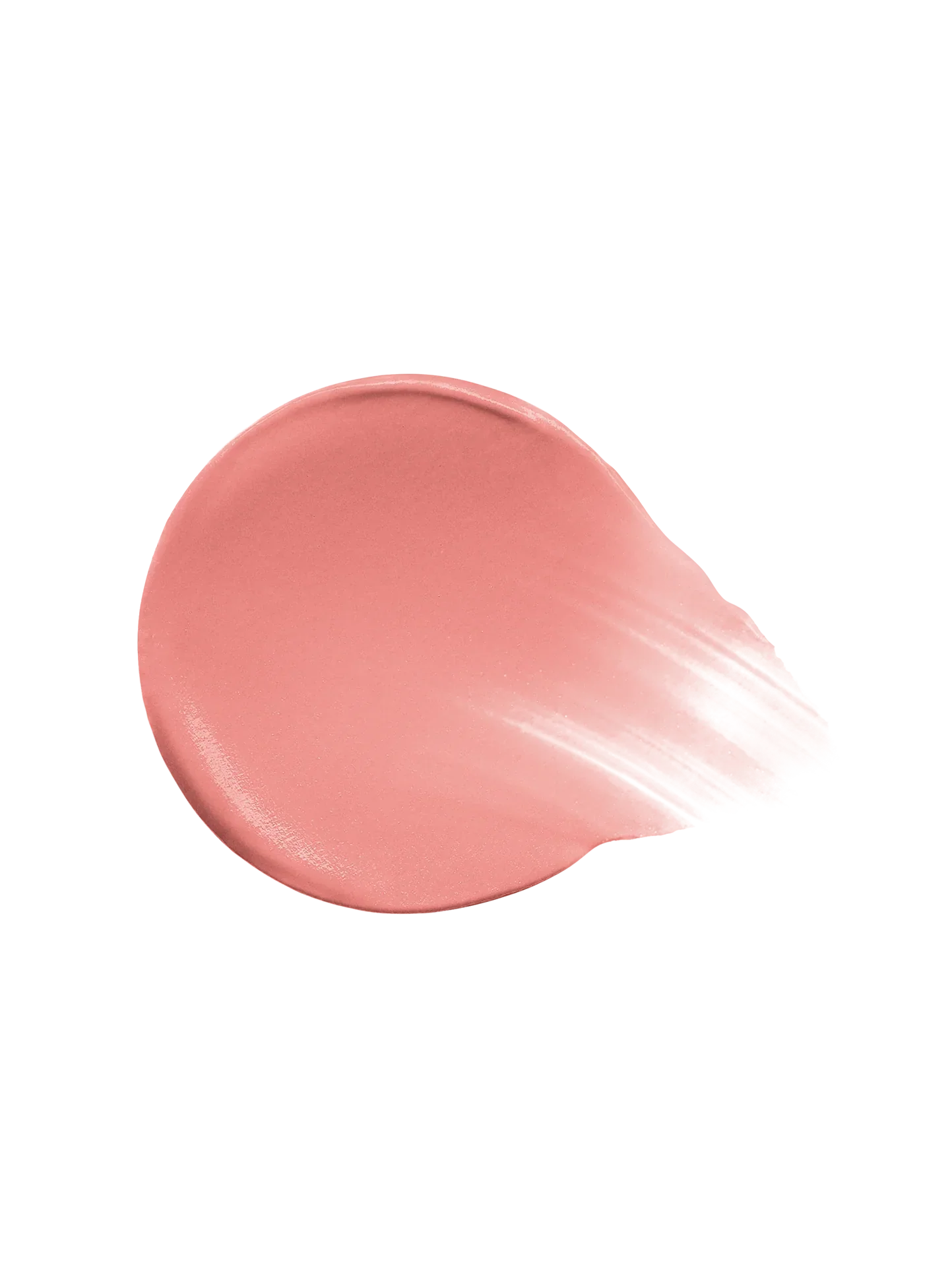 Rare beauty Soft Pinch Liquid Blush full size (Bliss) - Image 3