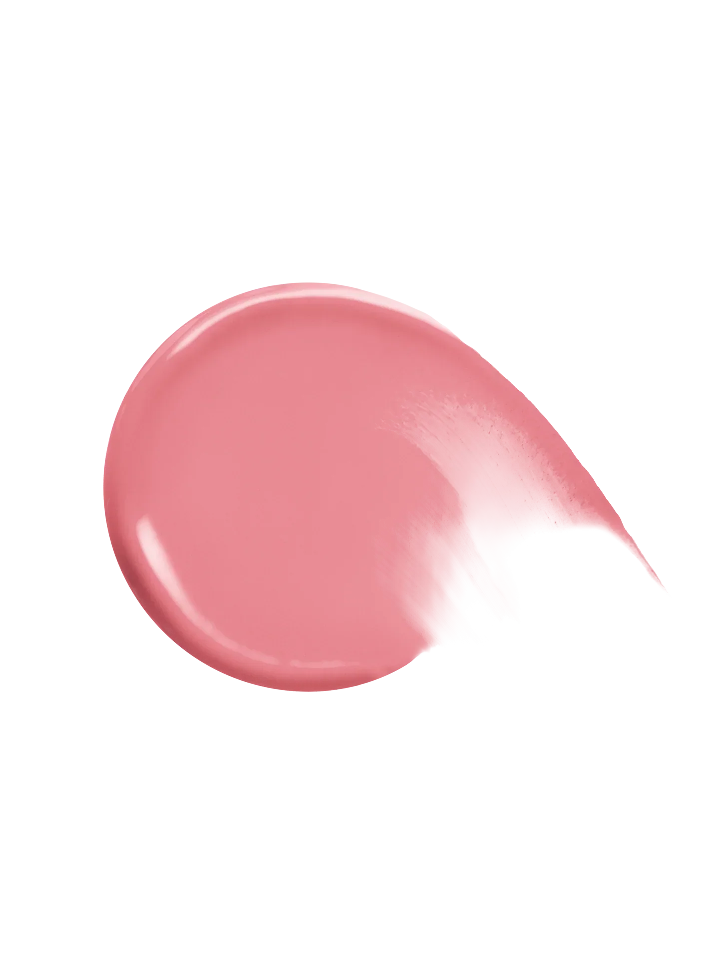 Rare beauty Soft Pinch Liquid Blush full size ( Hope ) - Image 3
