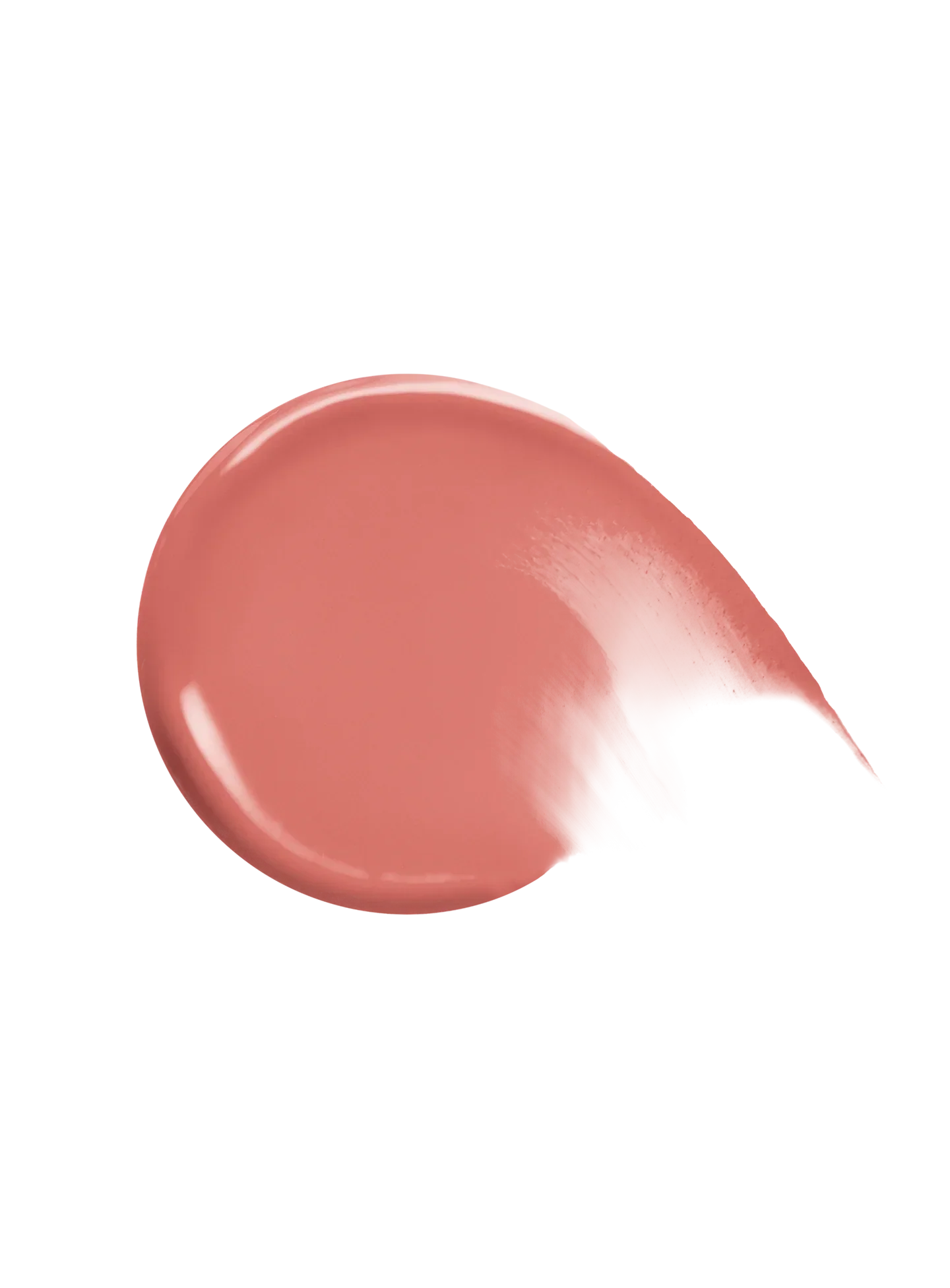 Rare Beauty Soft Pinch Liquid Blush full size (Worth ) - Image 3