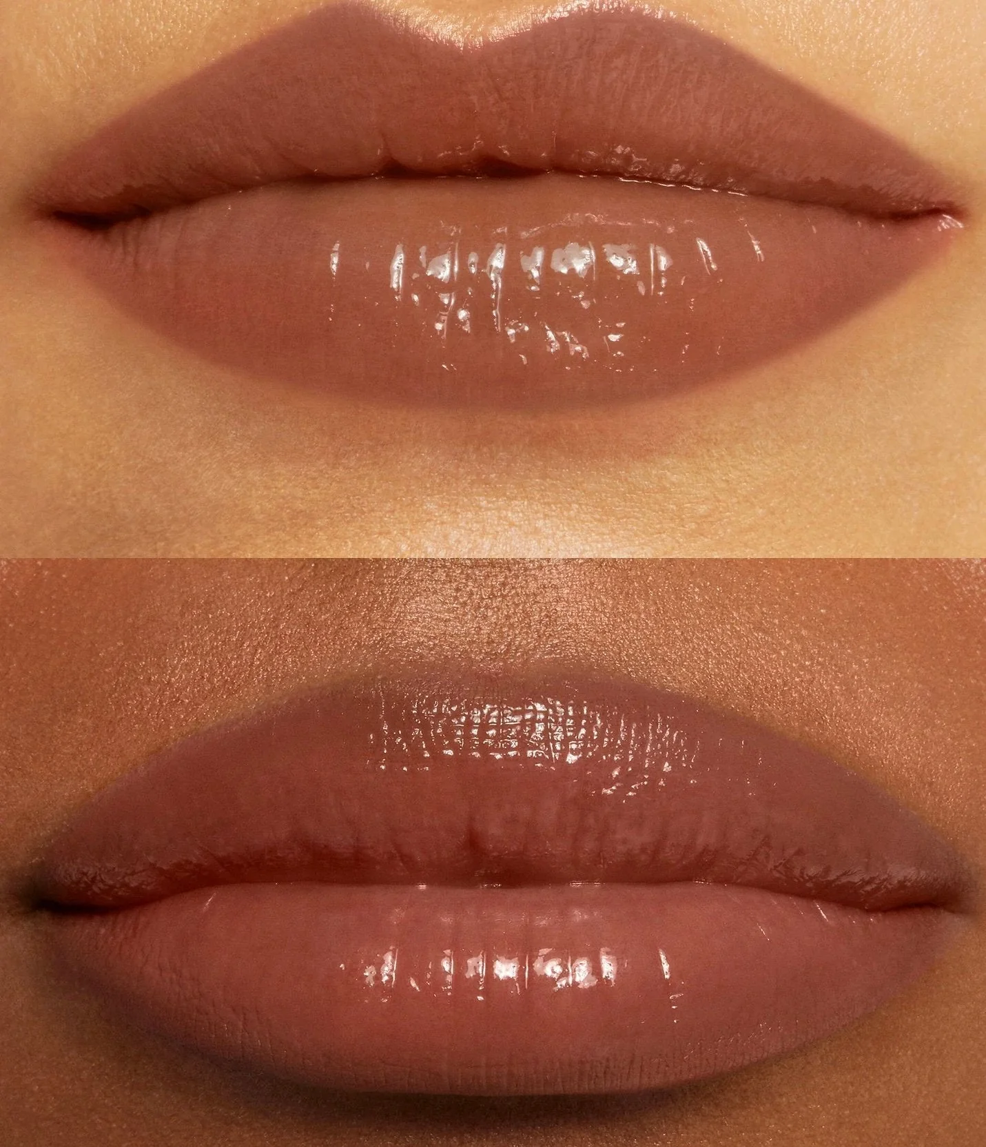 Rare Beauty Soft Pinch Tinted Lip Oil - Image 6