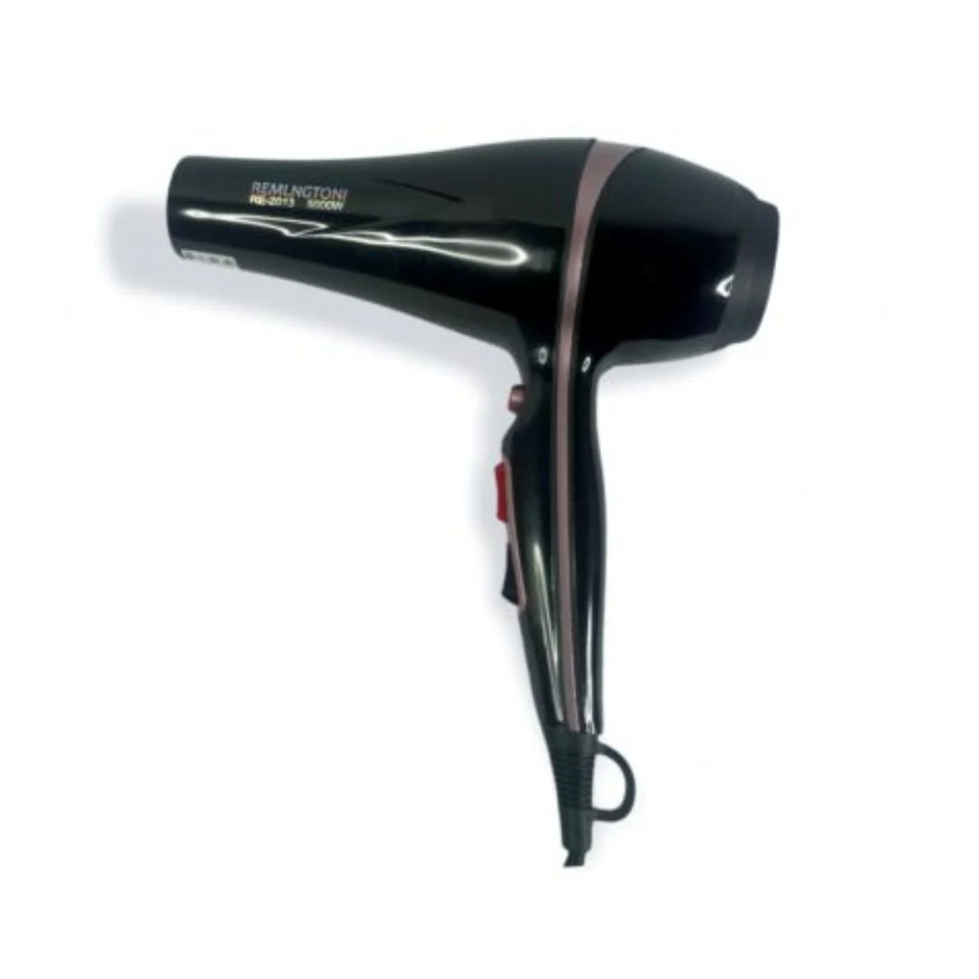 Remington Pro Air Ionic Hair Dryer (5000W) RE-2013 - Image 2