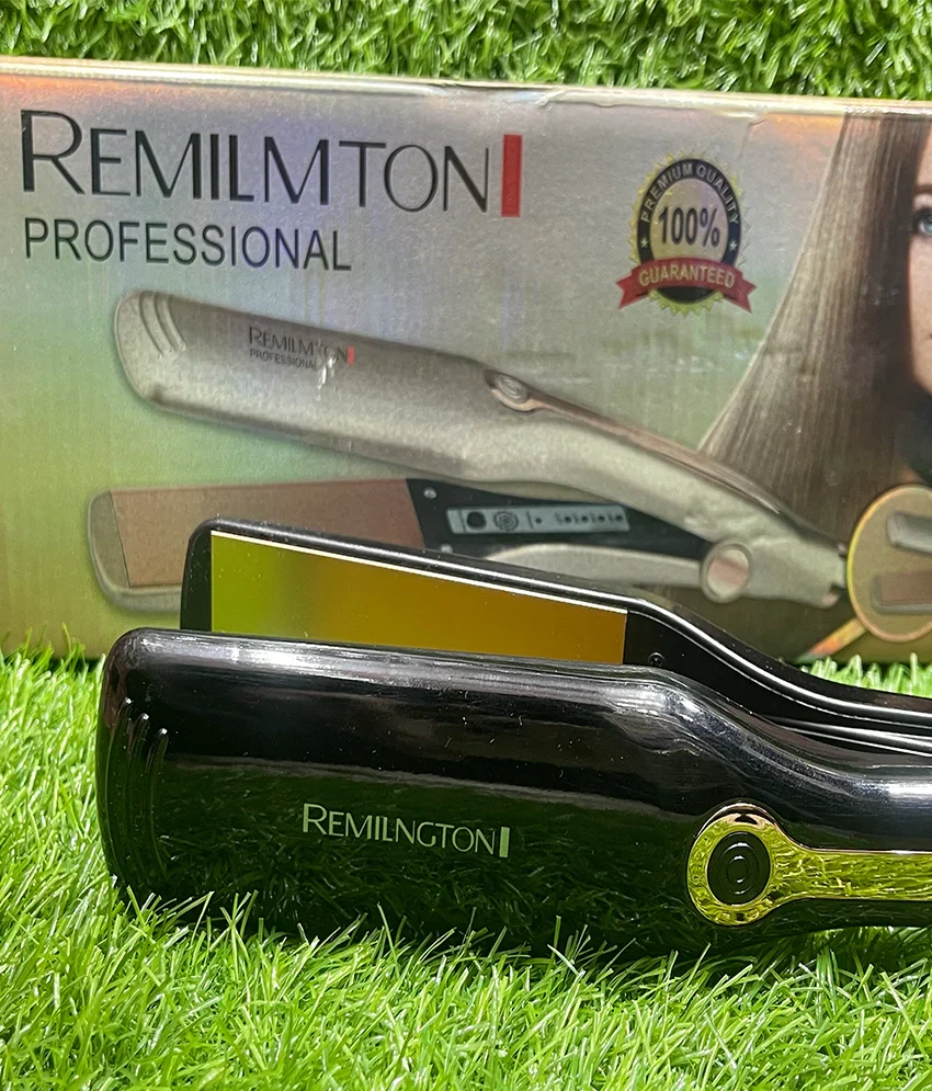 Remington Straightener Professional - Image 4
