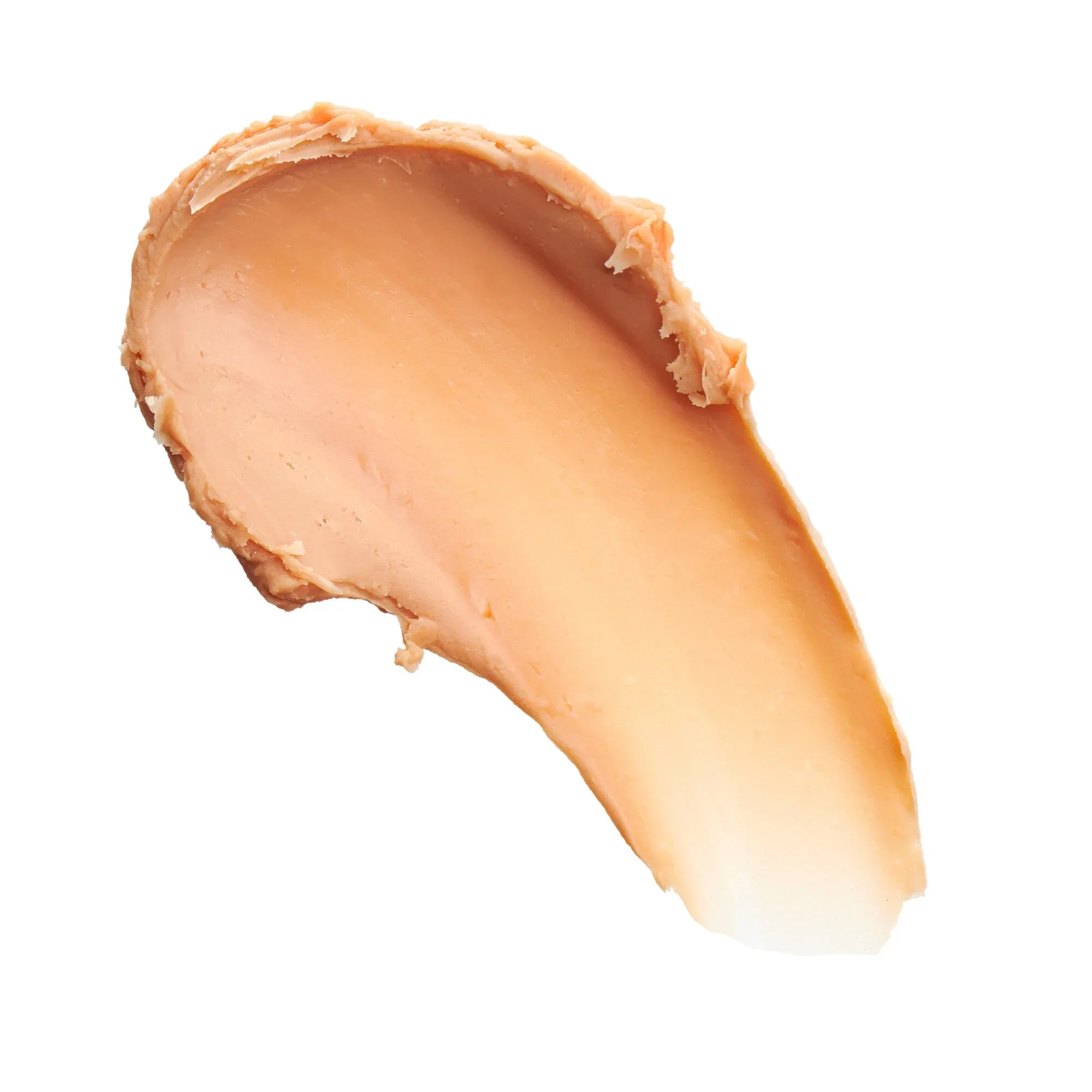 Revolution Pro Blur Stick Primer - Image 3