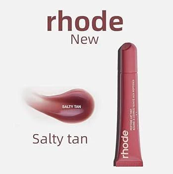 Rhod’e Lip Peptide - Image 6
