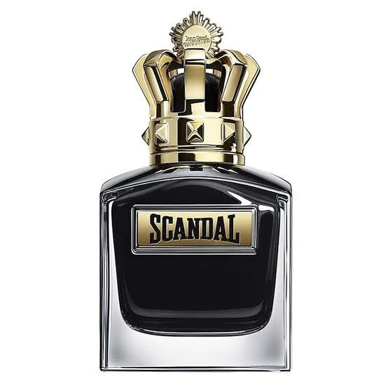 Scandal Jean Paul Gaultier Edt 100Ml - Image 3