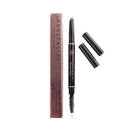 SHADI DEAL SPECIAL 9 IN 1 Big Offer - Image 8