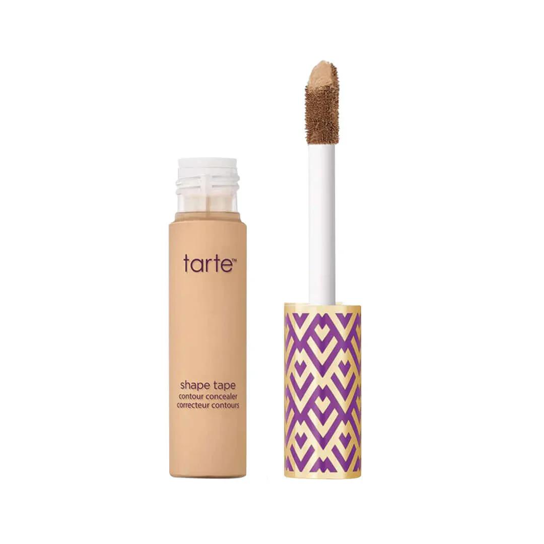 Tarte high performance Natural concealer - Image 3