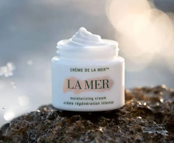 The Moisturizing Soft Cream Moisturizer 100% original factory leftover stock Skin - Image 2