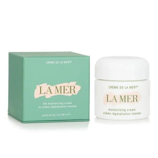 The Moisturizing Soft Cream Moisturizer 100% original factory leftover stock Skin - Image 3