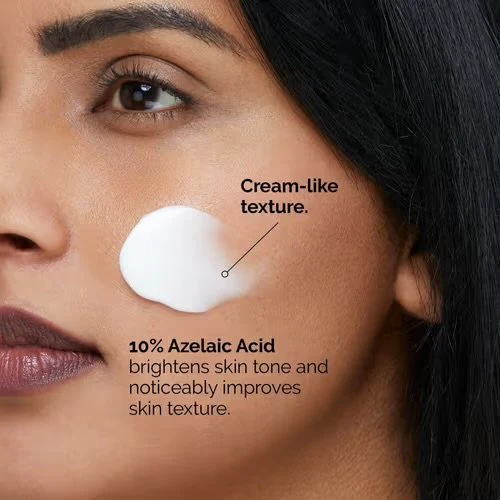 The Ordinary Azelaic Acid Suspension 10% - Image 3