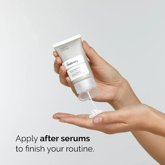 The Ordinary- Natural Moisturizing Factors + Ha 100Ml - Image 3