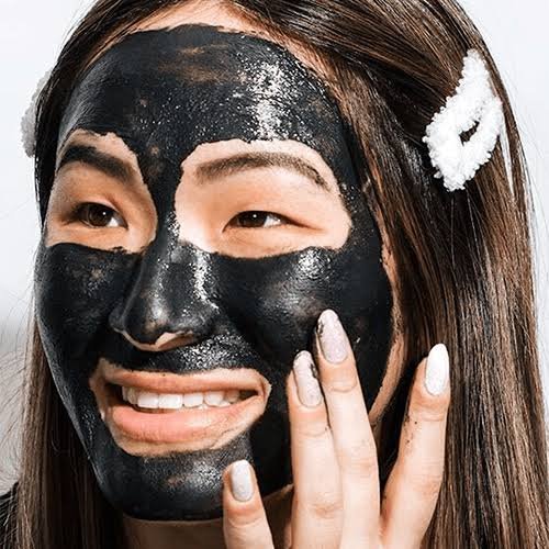 The Ordinary Salicylic Acid 2% Masque 50ml - Image 4