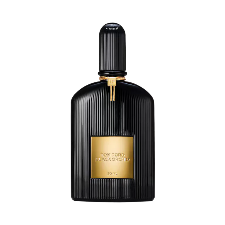 Tom Ford Black Orchid PERFUME