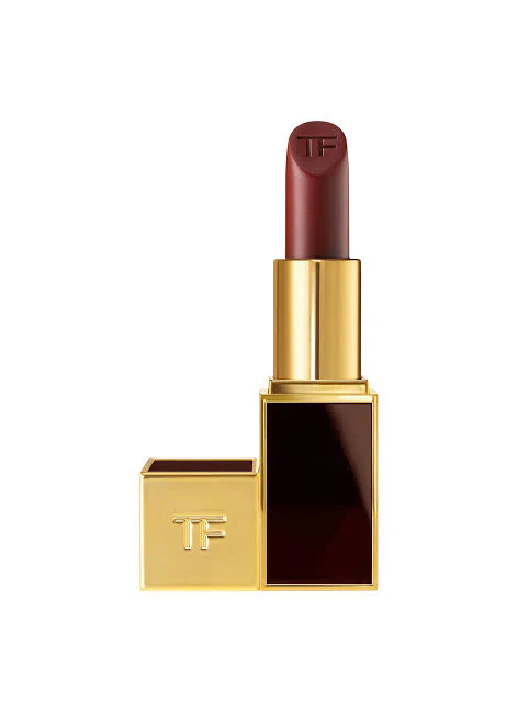 TOM FORD LIP COLOR – 80 IMPASSIONED - Image 2
