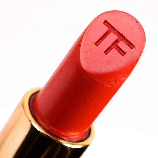 TOM FORD LIP COLOUR -15 Wild Ginger - Image 2