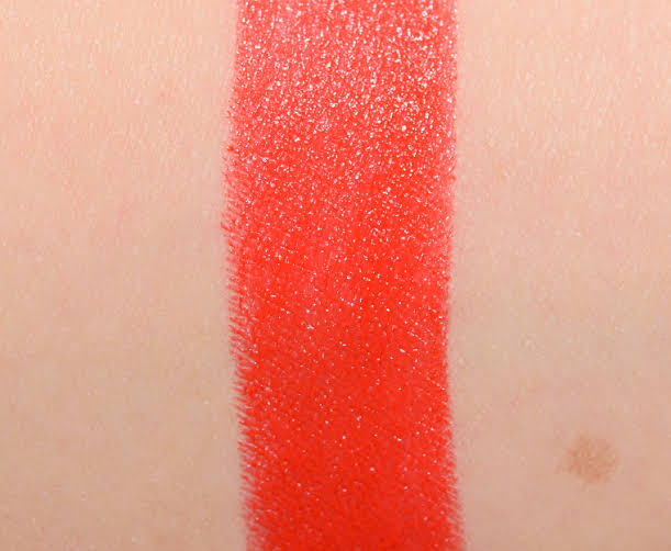 TOM FORD LIP COLOUR -15 Wild Ginger - Image 5