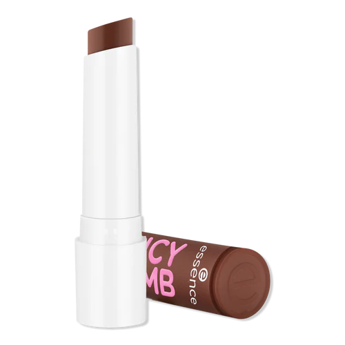essence juicy bomb lip butter balm - Image 8